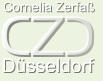 Cornelia Zerfaß  Düsseldorf
