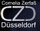 Cornelia Zerfa  Dsseldorf